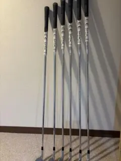 2026年最新】rmx vd m アイアンの人気アイテム - メルカリ