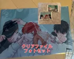 2026年最新】ギヴン特典の人気アイテム - メルカリ