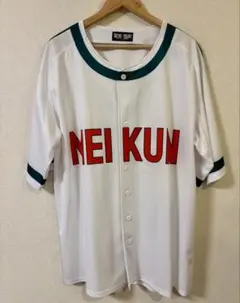 Item thumbnail for item bb46dd5a-191f-4f9f-b97d-3212ee0cbd52