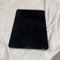ジャンク品 iPad Pro 11インチ （第二世代）128GB 本体 - メルカリ