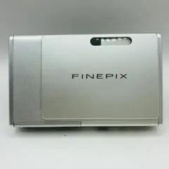 動作確認済 FUJIFILM FinePix Z3 デジタルカメラ