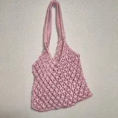 Item thumbnail for item ce33327e-aa5e-45dc-8424-445d3b86b080