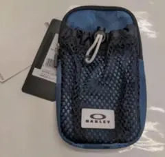 オークリー MOBILE CASE15.0FOS900785 66V 正規品