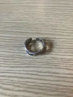 Item thumbnail for item d80785f7-9113-4100-b604-fb6a9cda6a9b