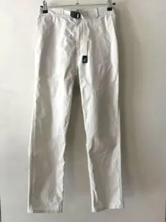 グラミチ　アーバンリサーチ　 クライミングコットンパンツ　メンズ M