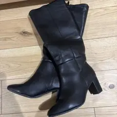 Item thumbnail for item f5b80b21-0823-45a7-8732-34f67242354b