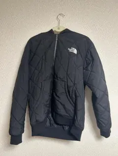 THE NORTH FACE ヤッキンジャケット ブラック