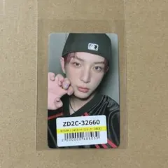 mimic様 リクエスト 3点 まとめ商品