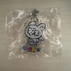 ジェ猫 GENERATIONS アクリルキーホルダー②
