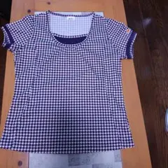 エレッセ　テニスウェア　Ｍのサムネイル