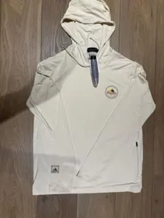 Item thumbnail for item dfc2825a-8cc5-4ef2-b59d-48162d7e94b1