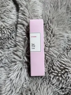ETUDE Tear Drop Liner PK001のサムネイル
