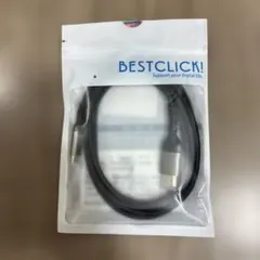 Item thumbnail for item 9b6c1d00-6f24-4bba-9eb2-dbb30b76c012