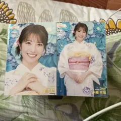 Item thumbnail for item ac48b2f9-080e-42d7-9147-1432f12232f7