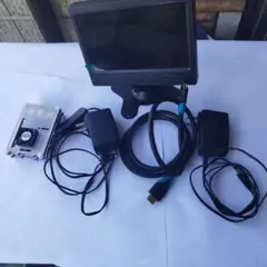 PC-98ノート LANカード Laneed LD-CDY ドライバ付き - メルカリ