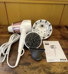 Item thumbnail for item 09863f3e-c093-4a46-8515-672398b58a93