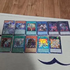 遊戯王 リミテッドオーバーコレクション セット販売②