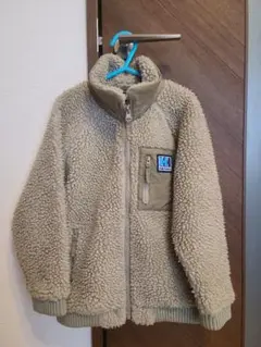 ヘリーハンセン ジャケット