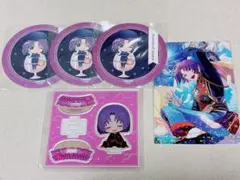 魔法使いの約束 まほやく ムル - メルカリ