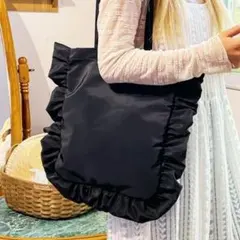 Item thumbnail for item 0c544553-9cd5-40ca-bec7-a16ff495b3fe