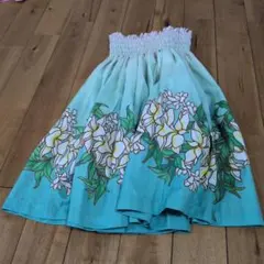 Item thumbnail for item 5c768bae-06f6-436d-8a94-77a2d6e46237