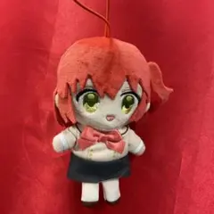 ぼっちざろっく ぬいぐるみ まとめ売り 57個 楽天市場】【即納】アニメ「ぼっち・ざ・ろっく！」 みみぐるみ【全4種