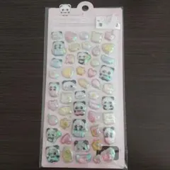 Item thumbnail for item 393ea54e-da8e-449d-9519-4f3ec7179b79