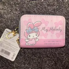 Item thumbnail for item 7beb00d9-47b6-45b9-8eb7-a08a374514f6