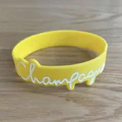 2026年最新】alexandros CHAMPAGNEの人気アイテム - メルカリ