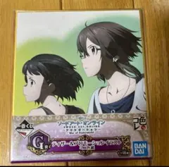 2025年最新】ソードアート・オンライン 桐ヶ谷 直葉の人気アイテム