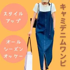 Item thumbnail for item 41197c5f-03dd-49f3-8c3d-ce4465fa5978