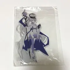 にじさんじ ミラン・ケストレル みたらし団 1周年 アクリルスタンド