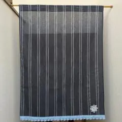 Item thumbnail for item b4e6cae4-4b52-46f8-baa2-3cfd23a90f4b