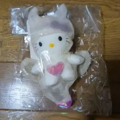 ご当地キティちゃん 北海道限定 クリオネ♪ - メルカリ
