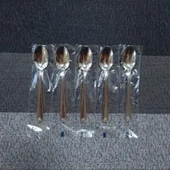 2025年最新】ラッキーウッド マリエッタの人気アイテム - メルカリ