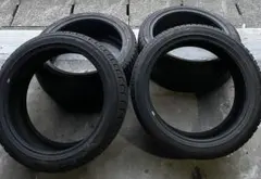 255/60R20 GOODYEARランドローバー ディフェンダー - メルカリ