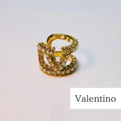 2026年最新】VALENTINO レディース イヤーカフ・イヤーフックの人気