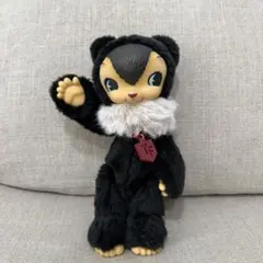 トイズフィールド　kuma