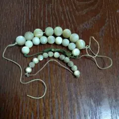 シャオラン様 リクエスト 3点 まとめ商品