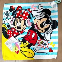 Item thumbnail for item 81628dbd-1d0b-4489-850d-3053fd486a2f