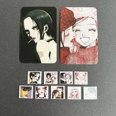 ぶたさん様 リクエスト 3点 まとめ商品