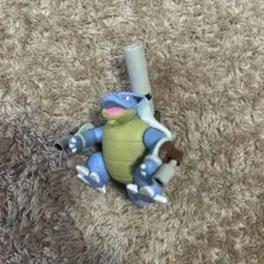 メガカメックス　モンコレ