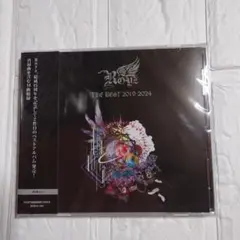 Item thumbnail for item 7da87a8c-74c7-422f-87d6-4e446044f18b