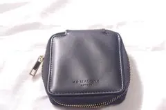 Jo MALONE ジョーマローン　レザーポーチ　香水