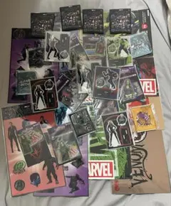 Item thumbnail for item f464427b-0ec1-4116-869a-f2cc54f0d69c