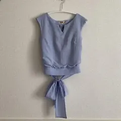 k.k.様 リクエスト 2点 まとめ商品