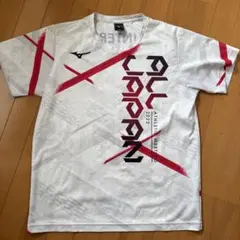 かにさん様 リクエスト 2点 まとめ商品