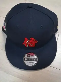 2026年最新】漢字ニューエラの人気アイテム - メルカリ