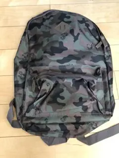 お値下げ⭐︎スヌーピー　　リュック バックパック