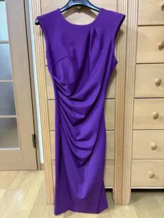 Item thumbnail for item 2e4dcb86-635e-42c0-9c20-2674b683a081